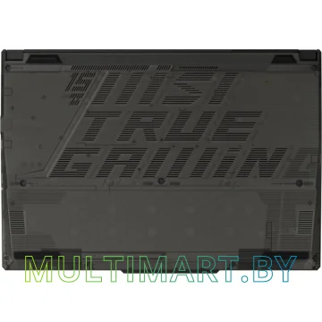 Игровой ноутбук MSI Cyborg 15 A13VE-1230XAM картинка 5